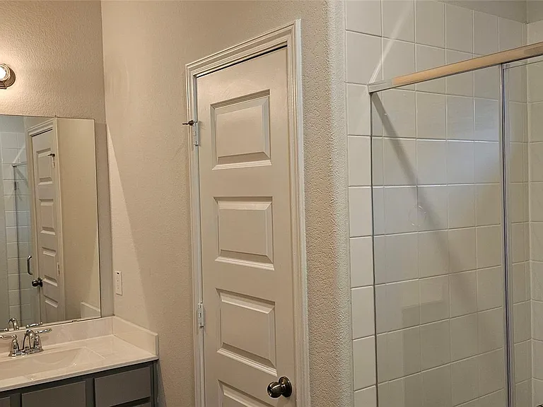 21258 Catalina Palm Dr — Photo 9