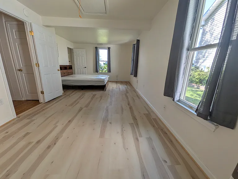 965 Chester River Dr — Photo 13