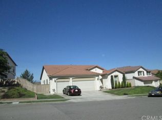 31944 Flowerhill Dr, Lake Elsinore, CA 92532