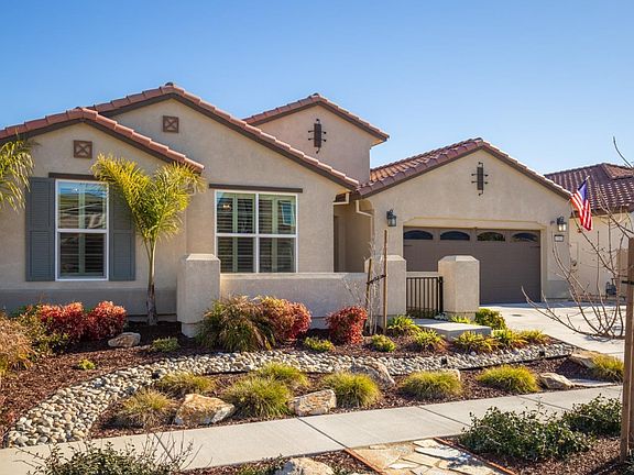 2nd image of 1184 Vista Way