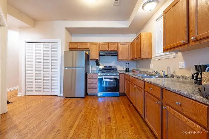 4004 W Wilcox St #1 — Photo 4