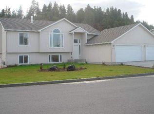 17923 E 11th Court, Greenacres, WA 99016 | Zillow