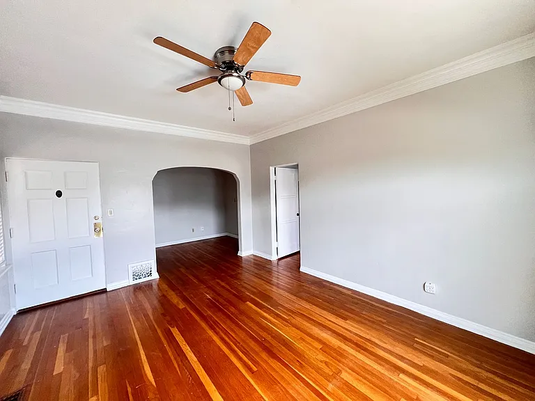 510 Upas St #5 — Photo 10