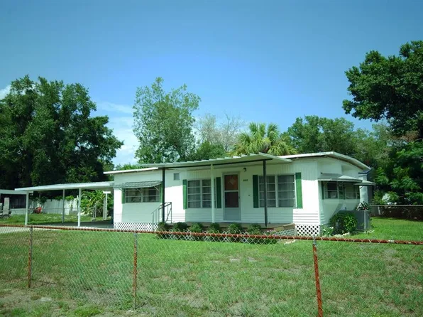 8810 Cobb Rd, Riverview, FL 33578