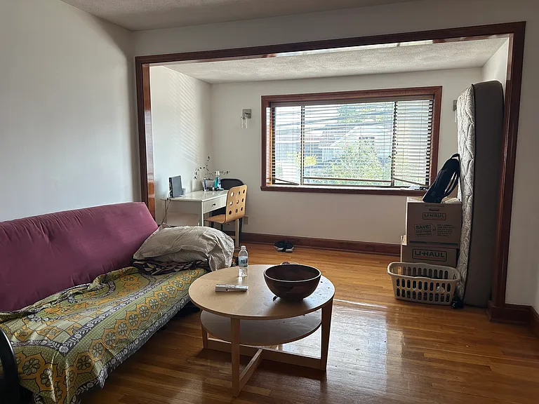 374 Riverside Ave #2 — Photo 5