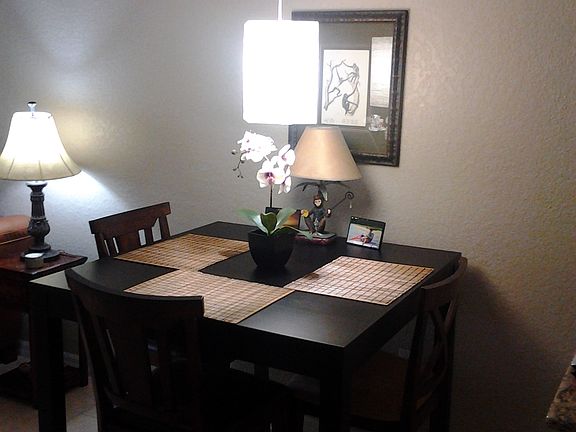 4th image of 966 La Costa Cir