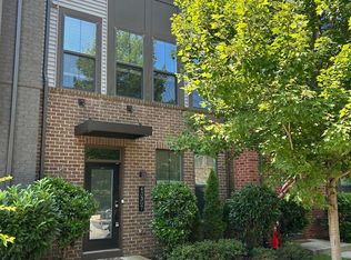 43307 John Michael Ter, Ashburn, VA 20148