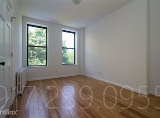 644 Franklin Ave, Brooklyn, NY 11238