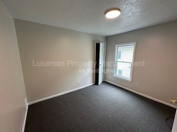 4th image of 1016 E Stockbridge Ave APT 2