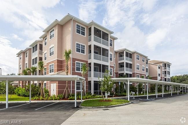 2nd image of 11701 SW Olivetti Ln #305
