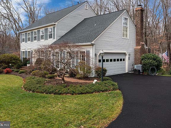 4th image of 7318 S View Ct