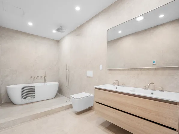 1148 Decatur Street image 6 of 13