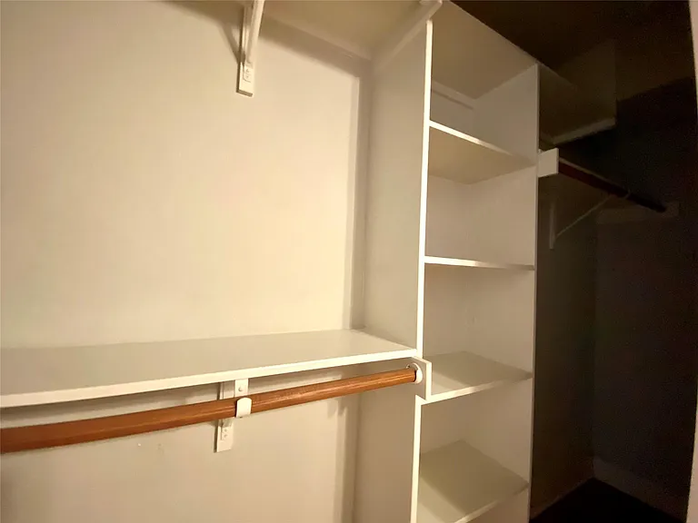 3815 Guadalupe St #207 — Photo 14