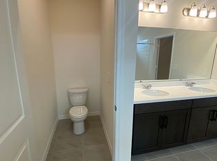 856 Vineyard Ridge Rd, Minneola, FL 34715