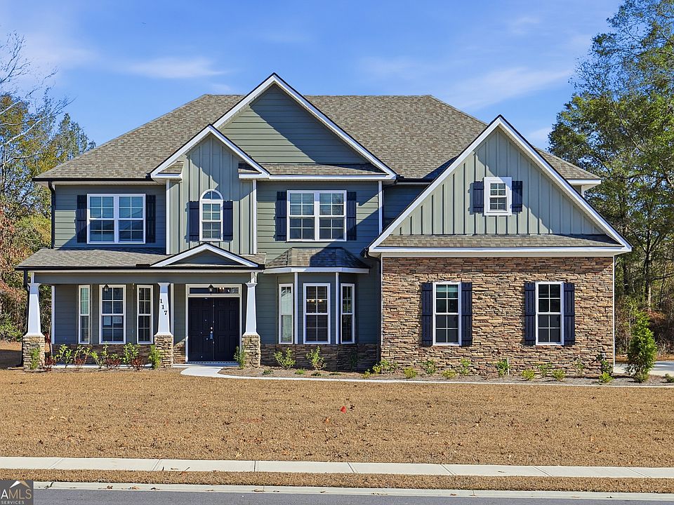 1st image of 117 Concord Dr