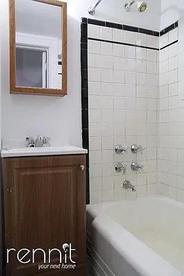 Rented by Rennit Inc. | media 12