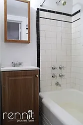 Rented by Rennit Inc.