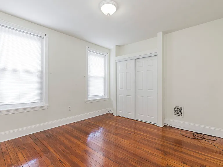 1631 S Lawrence St — Photo 19