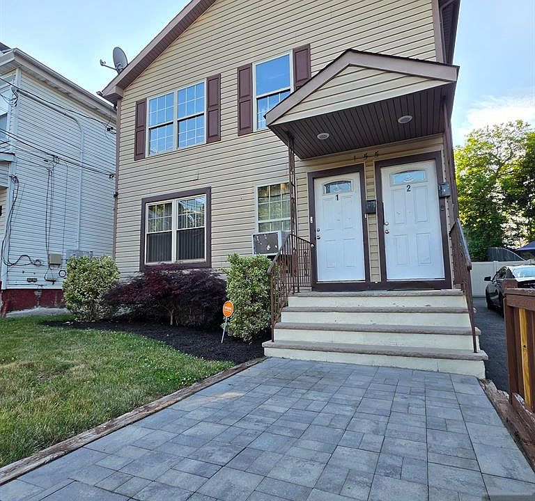 1st image of 157 5th Street