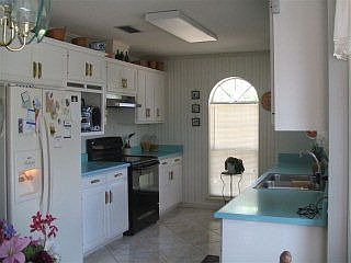 4th image of 5906 Lake Shore Dr