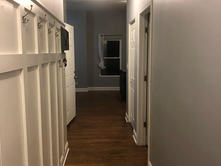 1422 N Campbell Ave #2F — Photo 19