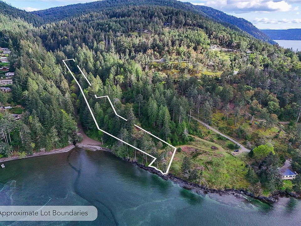 1st image of 122 Narrows West Rd