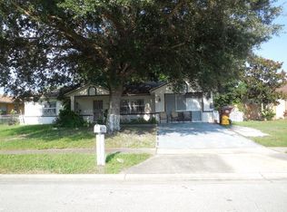 2513 Lanier Rd, Kissimmee, FL 34744