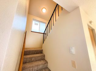 5711 Highway Pl #17711319, Everett, WA 98203