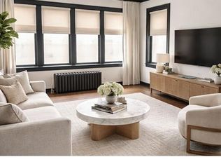 7357 S Saint Lawrence Ave #1, Chicago, IL 60619