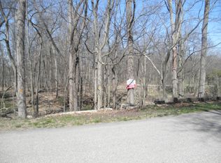 Beechwood, Union, MI 49130