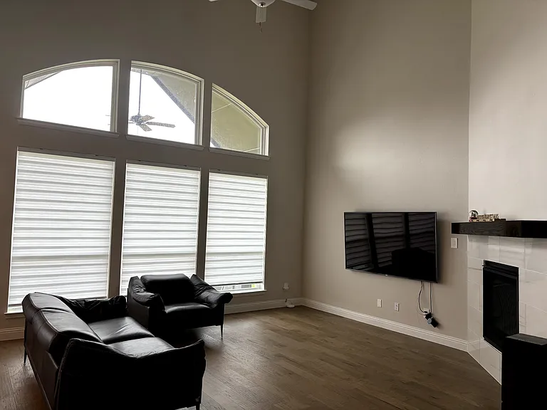 13391 Empire Maker Rd — Photo 14