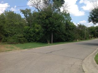 1st Ave, Urbancrest, OH 43123