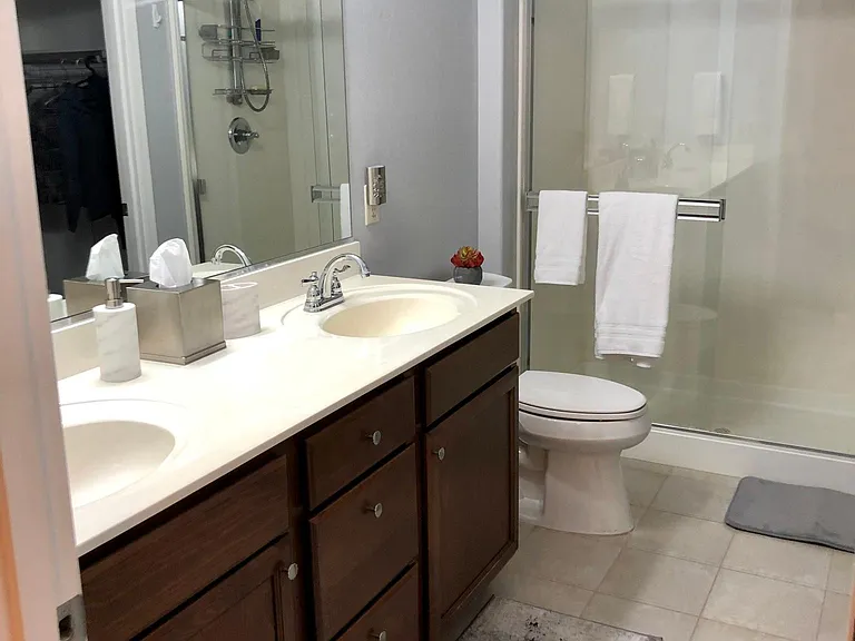 4780 W Posse Dr — Photo 10