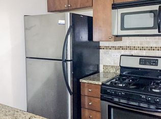 1634 W Grace St #3808M-3, Chicago, IL 60613
