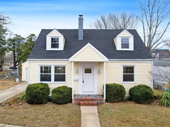 52 E Wright St, Pleasantville, NJ 08232