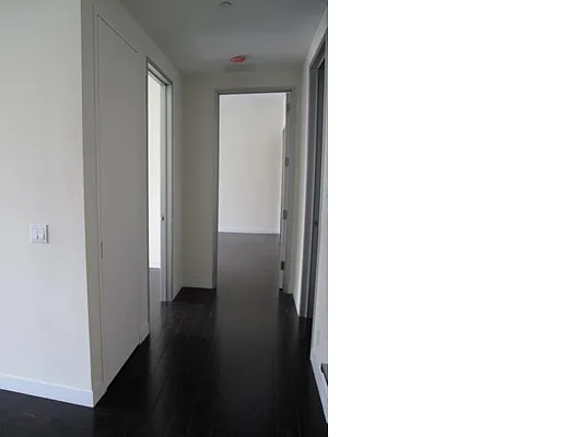 Rented by Luiman Real Estate | media 25