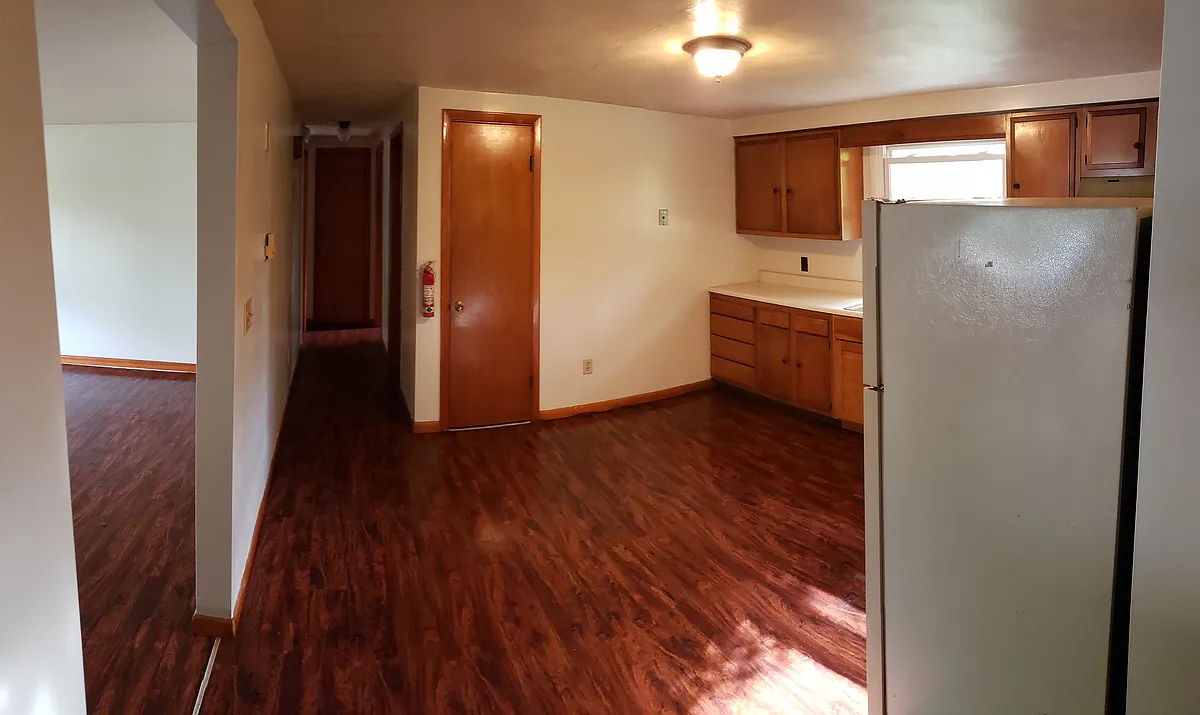 Building Photo - 2209 Fink Ave