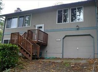 27451 Gamble Bay Rd NE, Kingston, WA 98346