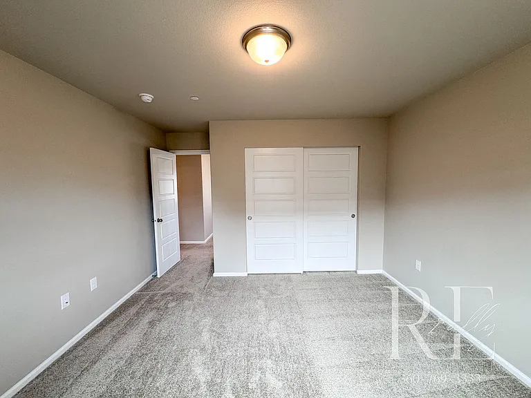 1502 Baker Heights Loop — Photo 18