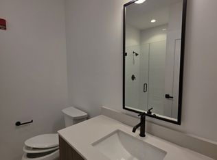 199 Gardner St #111, West Roxbury, MA 02132