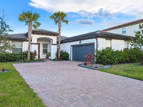 4th image of 7509 NW Farnsworth Cir