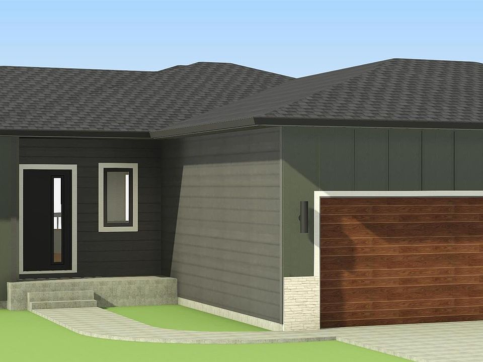 1st image of 1201 N Poplar Ave