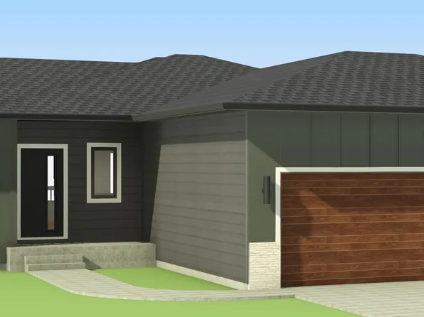 1201 N Poplar Ave, Tea, SD 57064