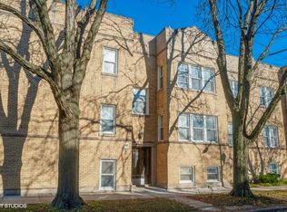 4014 W Ainslie St, Chicago, IL 60630