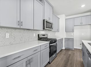 3304 Tranquility Loop, Longs, SC 29568