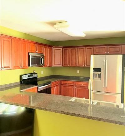 5th image of 1700 Marseille Dr APT 14