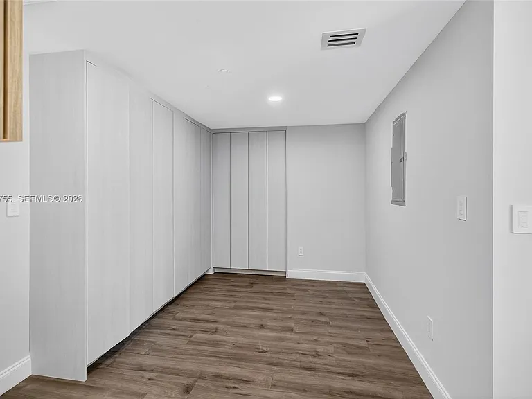 350 S Miami Ave #1705 — Photo 19