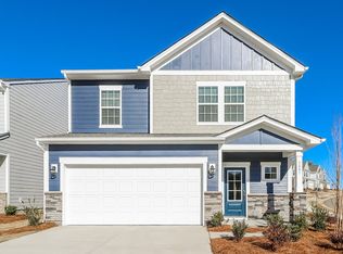 1641 Swallow Tail Dr, Belmont, NC 28012