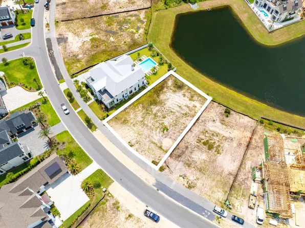 32 Windsong Dr, Rosemary Beach, FL 32461