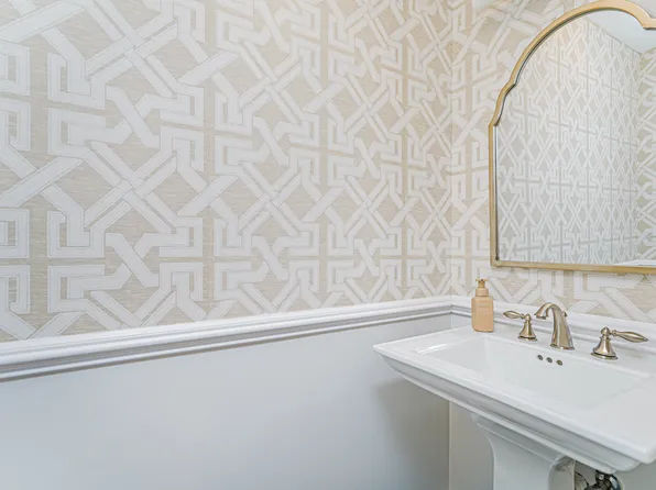 133 Goodwin Avenue image 20 of 53